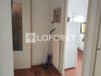 Vente Studio 1 pièce Vente Studio 1 pièce