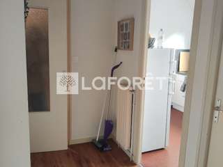 Vente Studio 1 pièce