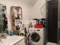 Vente Studio 1 pièce Vente Studio 1 pièce