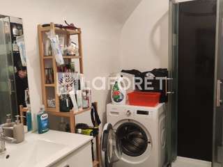 Vente Studio 1 pièce