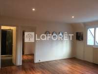 Vente Studio 1 pièce Vente Studio 1 pièce