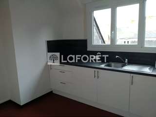 Vente Studio 1 pièce