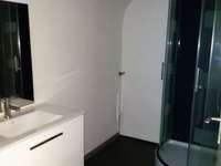 Vente Studio 1 pièce Vente Studio 1 pièce