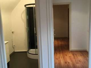 Vente Studio 1 pièce
