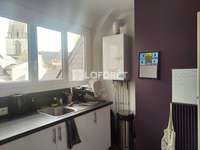 Vente Studio 1 pièce Vente Studio 1 pièce