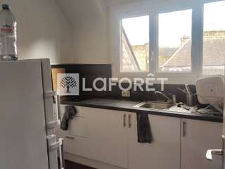 Vente Studio 1 pièce