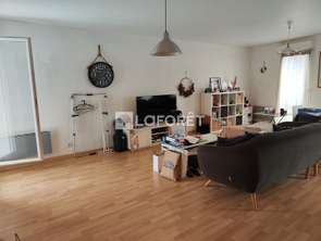 Vente Appartement 2 piècesGuingamp