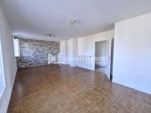 Vente Appartement 3 piècesGuingamp