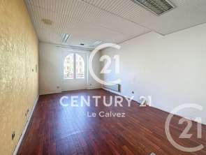 Vente Appartement 3 piècesGuingamp