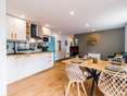 Vente appartement 4 pièces Guingamp - 22