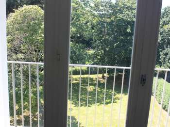 Vente Appartement 3 piècesGuingamp