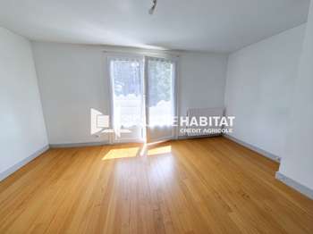 Photo Vente appartement Guingamp