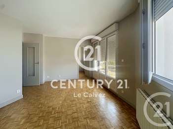 Photo Vente appartement Guingamp