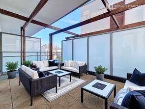 Vente Appartement 2 piècesGuipavas