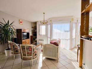 Photo Vente appartement Guipavas