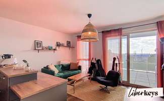 Photo Vente appartement Guipavas