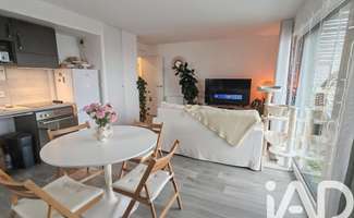 Photo Vente appartement Guipavas