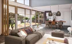 Photo Vente appartement Guipavas
