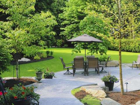 Vente appartement 3 pièces Guipavas 29