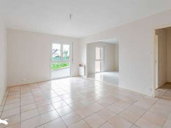 Vente appartement 3 pièces Guipavas 29