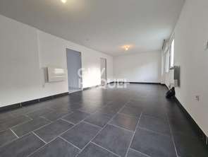 Vente Appartement 3 piècesGuipavas