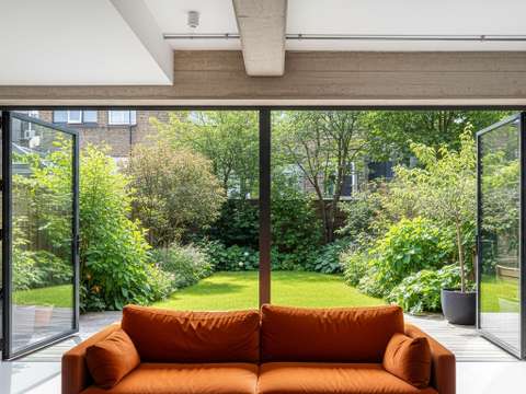 Vente appartement 3 pièces Guipavas 29
