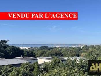 Vente appartement 3 pièces Guipavas 29