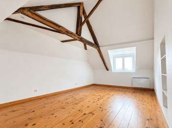 Vente Appartement 3 piècesGuipavas