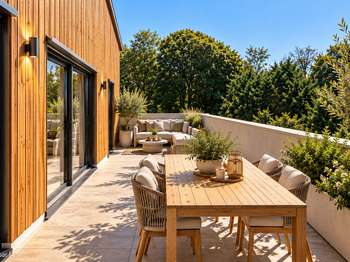 Vente appartement 3 pièces Guipavas 29
