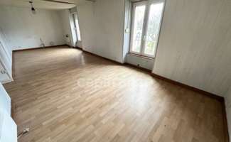 Photo Vente appartement Guiscriff