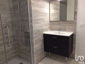 Vente Appartement 2 piècesGujan-Mestras
