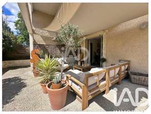Vente Appartement 3 piècesGujan-Mestras