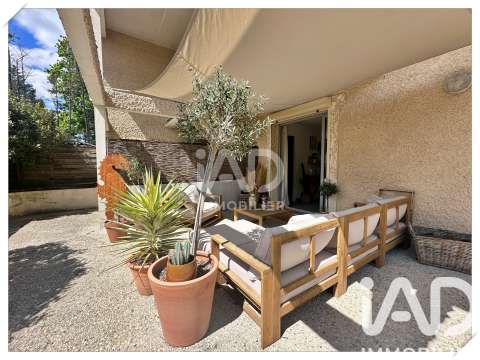 Vente appartement 3 pièces Gujan-Mestras 33