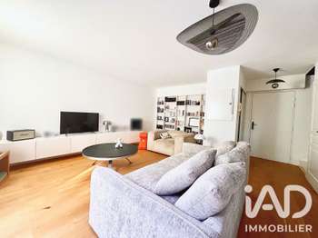 Vente Appartement 4 piècesGujan-Mestras