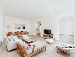 Vente Appartement 4 piècesHaguenau