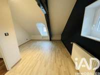 Vente appartement 6 pièces