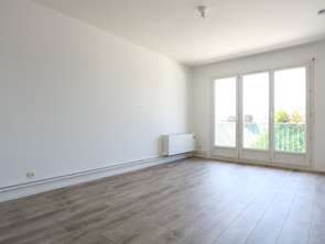 Vente Appartement 2 piècesHarfleur