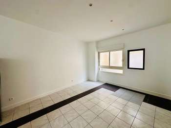 Appartement 2 pièces 48 m² · à Harfleur · 48 m² · 83 000 €