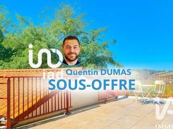Appartement 3 pièces 73 m² · à Hasparren · 73 m² · 265 000 €