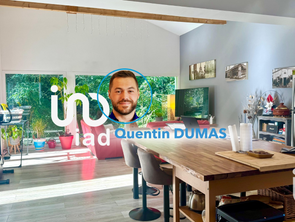 Vente Appartement 4 piècesHasparren