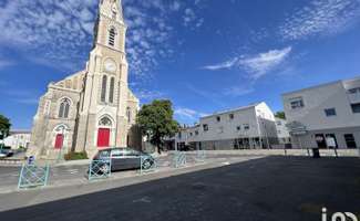 Photo Vente appartement Haute-Goulaine