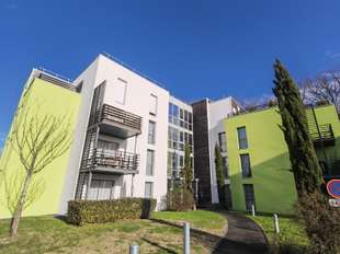 Photo Vente appartement Haute-Goulaine