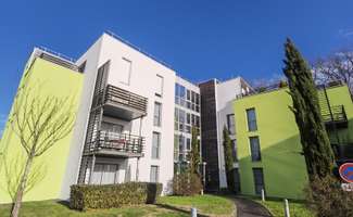 Photo Vente appartement Haute-Goulaine
