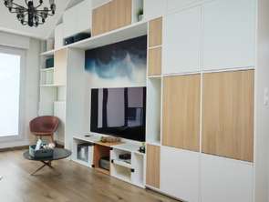 Vente Appartement 2 piècesHaute-Goulaine
