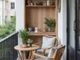 Vente appartement 3 pièces Haute-Goulaine 2 chambres - 44