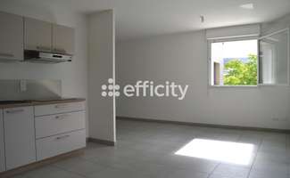 Photo Vente appartement Haute-Goulaine