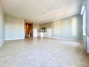 Vente Appartement 3 piècesHaute-indre