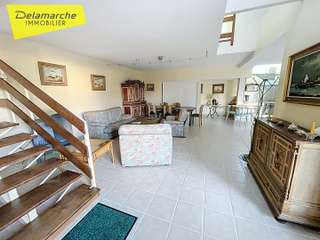 Vente appartement 15 pièces