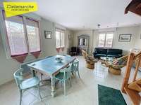 Vente appartement 15 pièces Vente appartement 15 pièces
