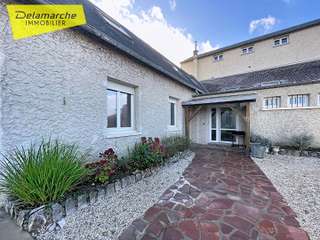Vente appartement 15 pièces